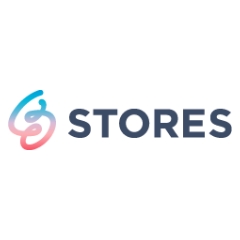 store画像